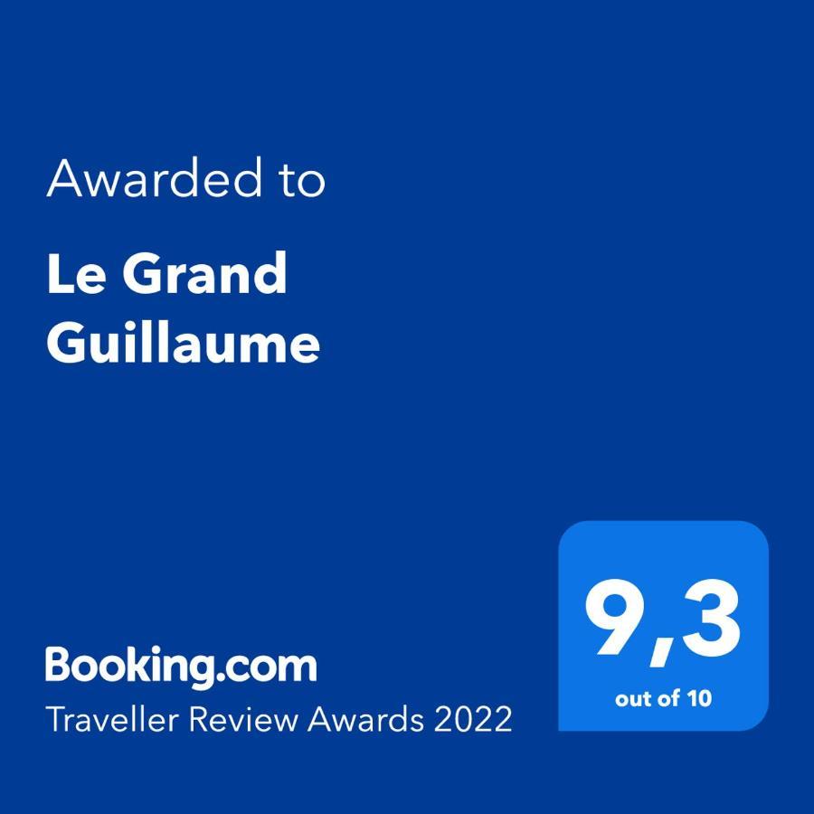 Saint-Sornin-Lavolps Le Grand Guillaume Maisonnette Independante المظهر الخارجي الصورة